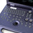 Vet Master Pro 4K Portable Ultrasound Scanner - SmartBreeder.com