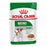 ROYAL CANIN® Mini Adult in Gravy Wet Dog Food - SmartBreeder.com