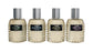 Jimmy Chow Luxury Fragrance - SmartBreeder.com