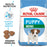 ROYAL CANIN® Mini Puppy Dry Dog Food - SmartBreeder.com