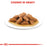 ROYAL CANIN® Medium Adult in Gravy Wet Dog Food - SmartBreeder.com