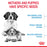 ROYAL CANIN® Medium Starter Mother & Babydog - SmartBreeder.com