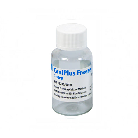 CaniPlus - Freeze - SmartBreeder.com