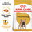 ROYAL CANIN® French Bulldog Adult - SmartBreeder.com