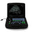 SmartBook™ 4K Portable Ultrasound Scanner (Vanta Black) - SmartBreeder.com