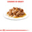 ROYAL CANIN® Mini Adult in Gravy Wet Dog Food - SmartBreeder.com
